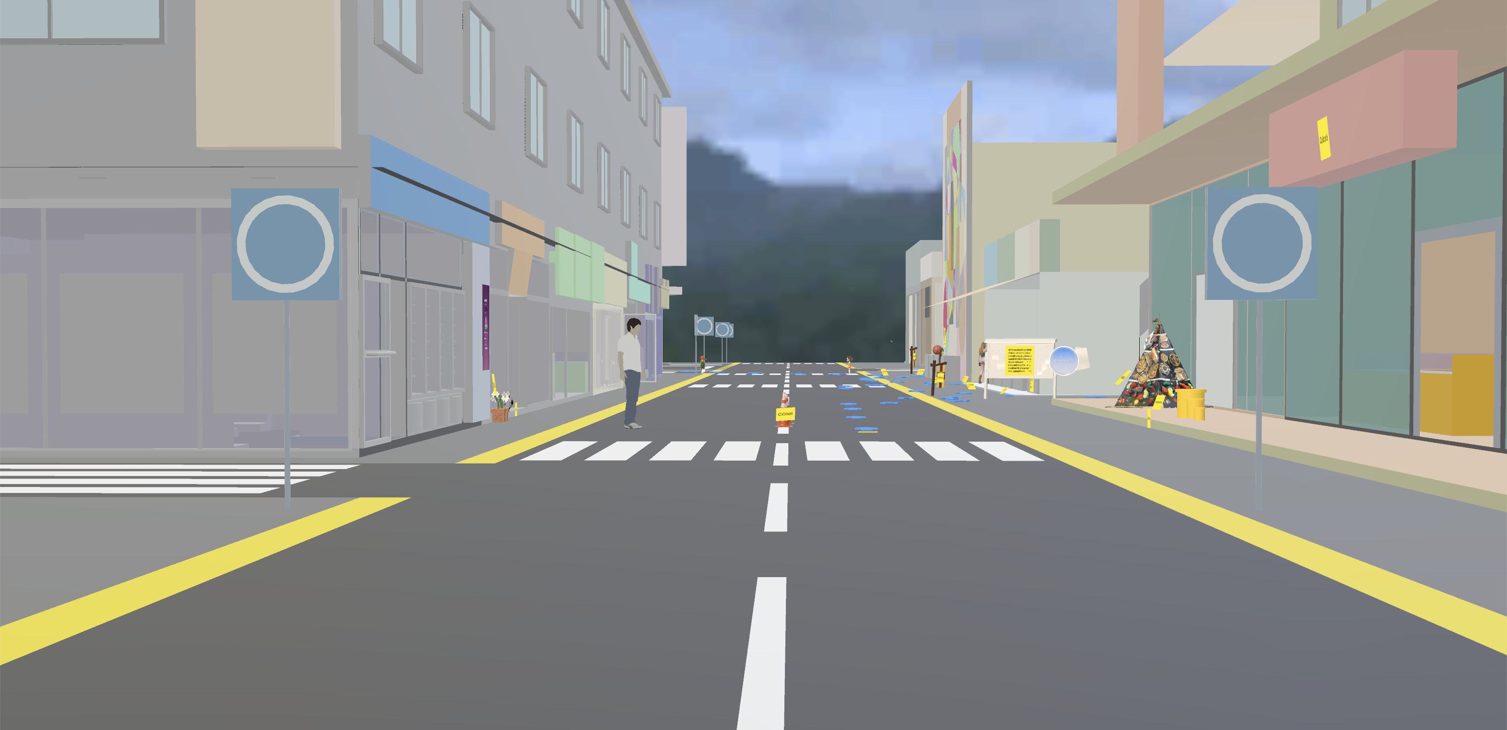 SMK TAMAN KOTA KULAI