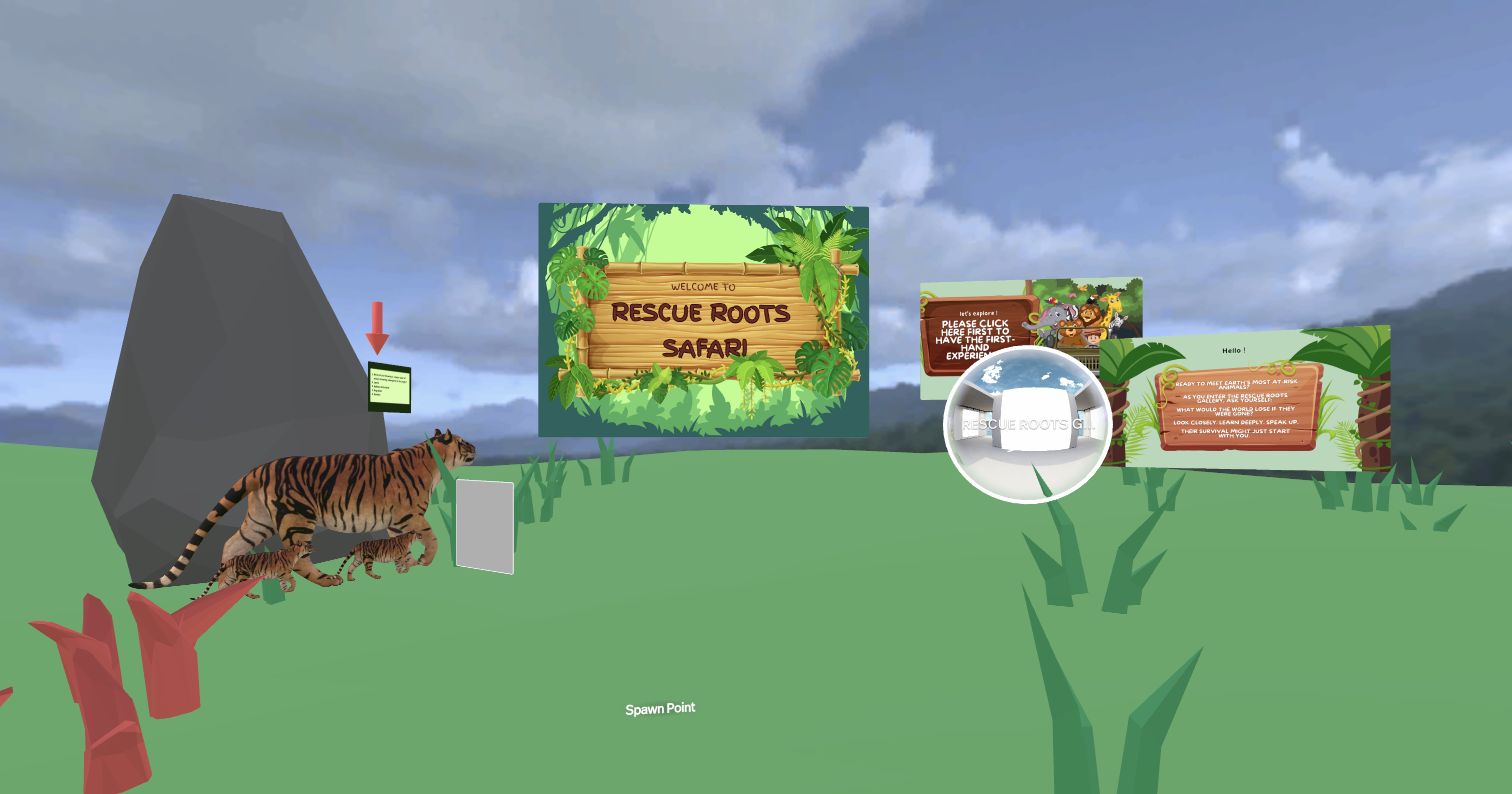 MAAHAD DINI SULTAN ABDUL HALIM