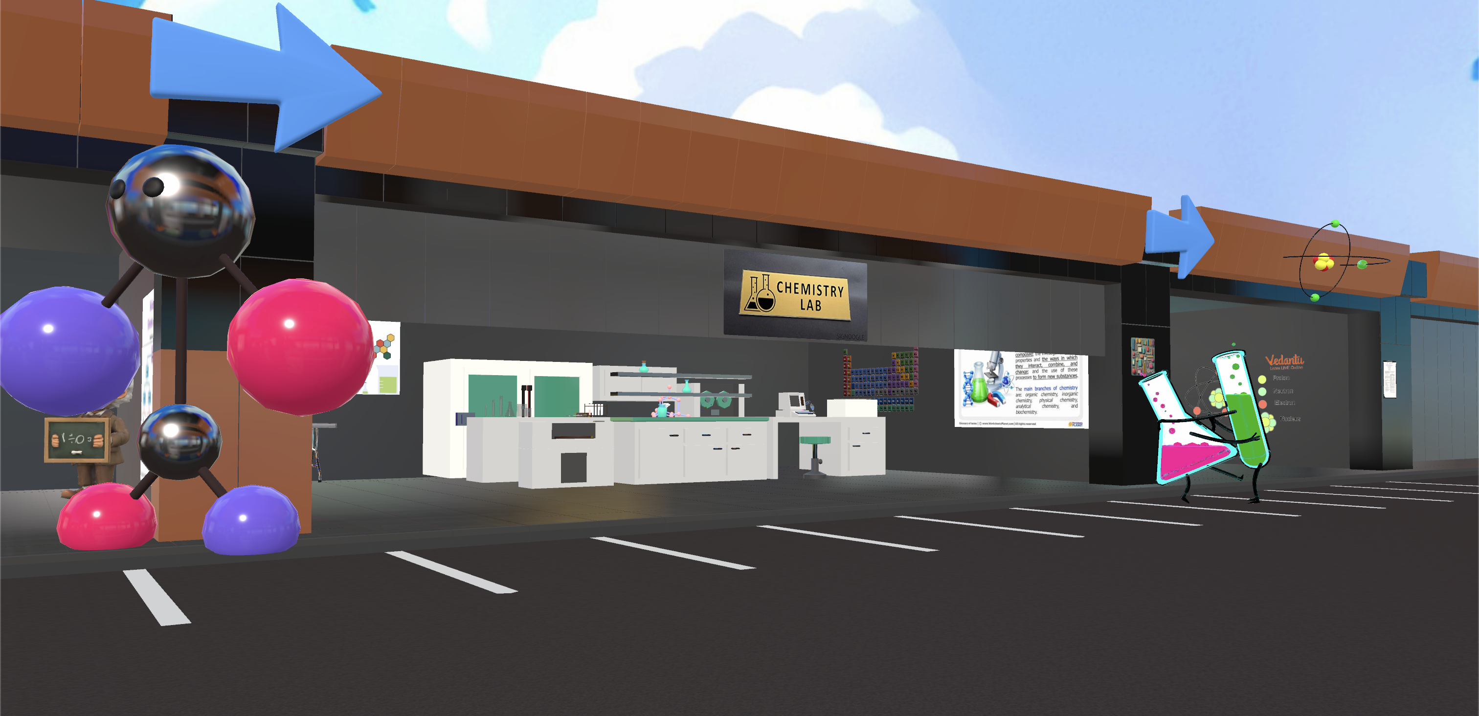 SMK SULTAN BADLISHAH