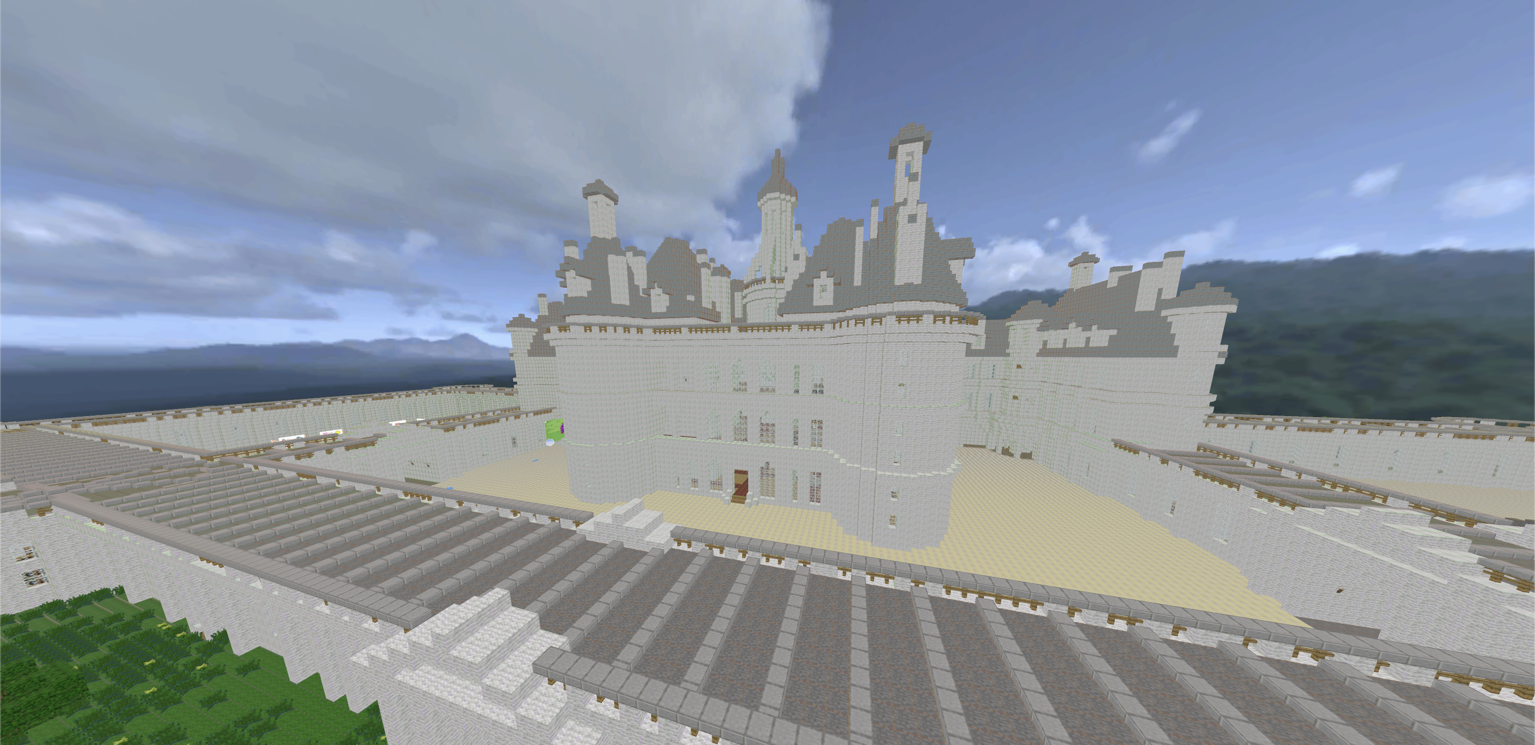 SK TAMAN SERI RAMPAI