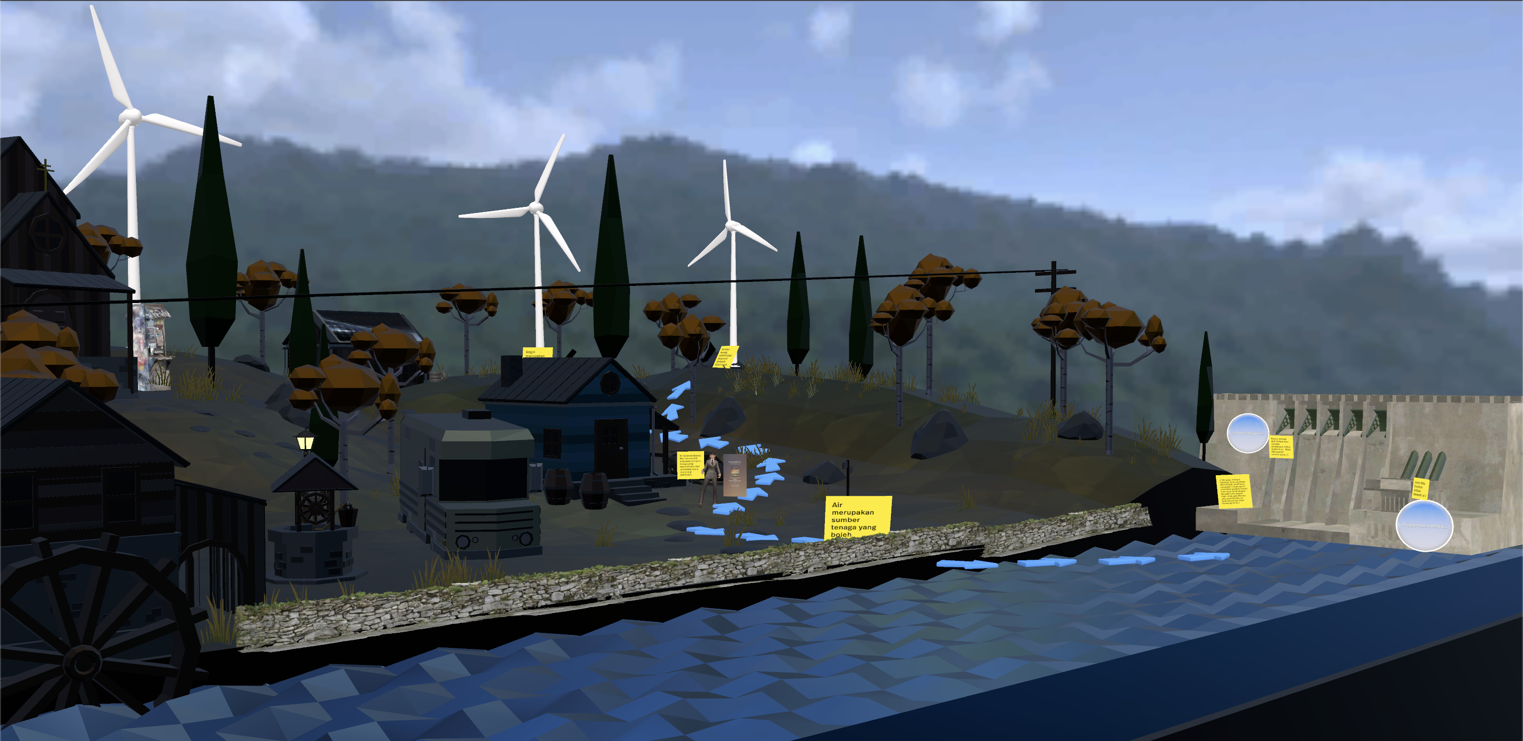 SMK BANDAR BARU SENTUL