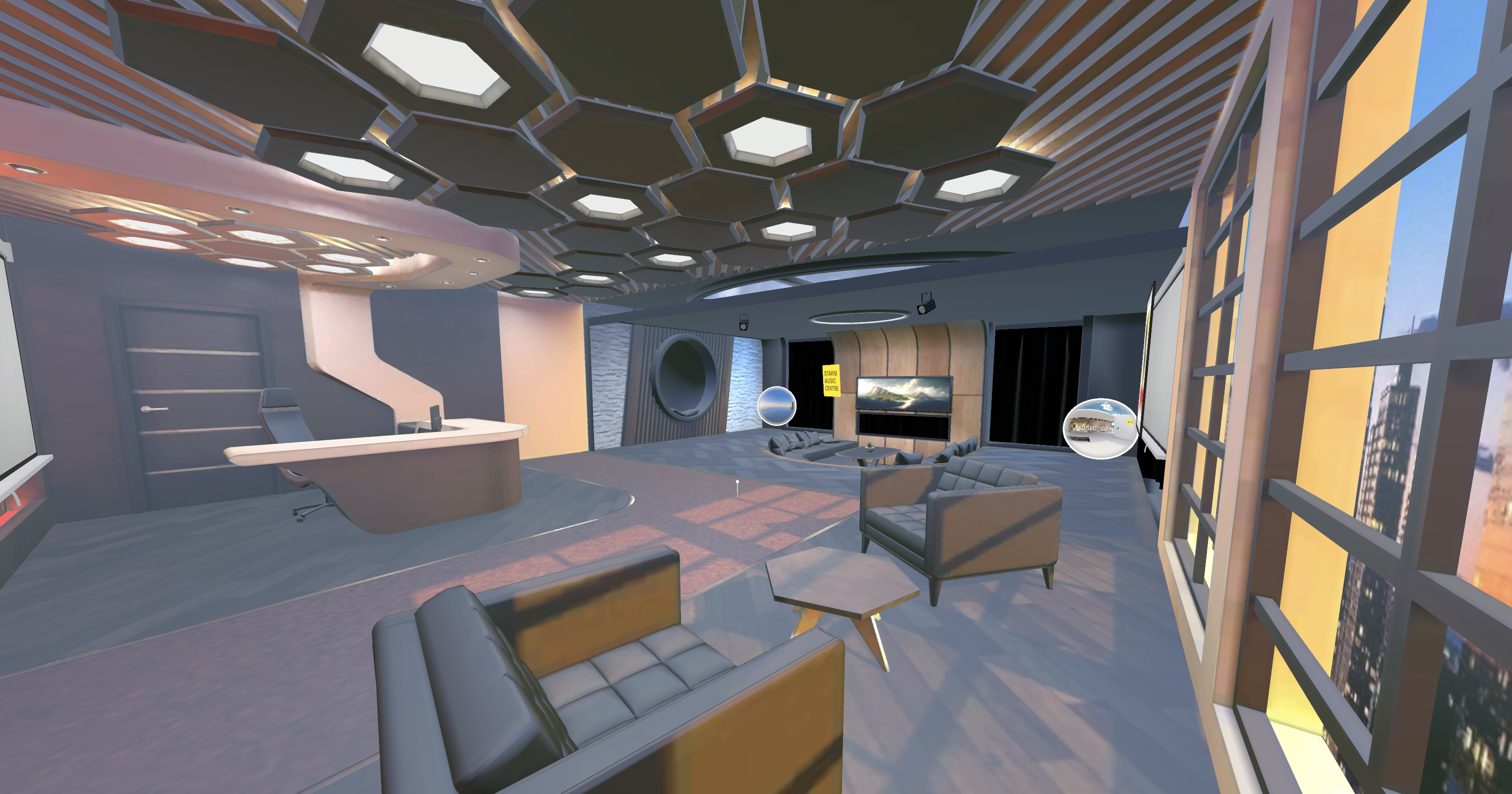 SMK DATO' HAJI TALIB KARIM