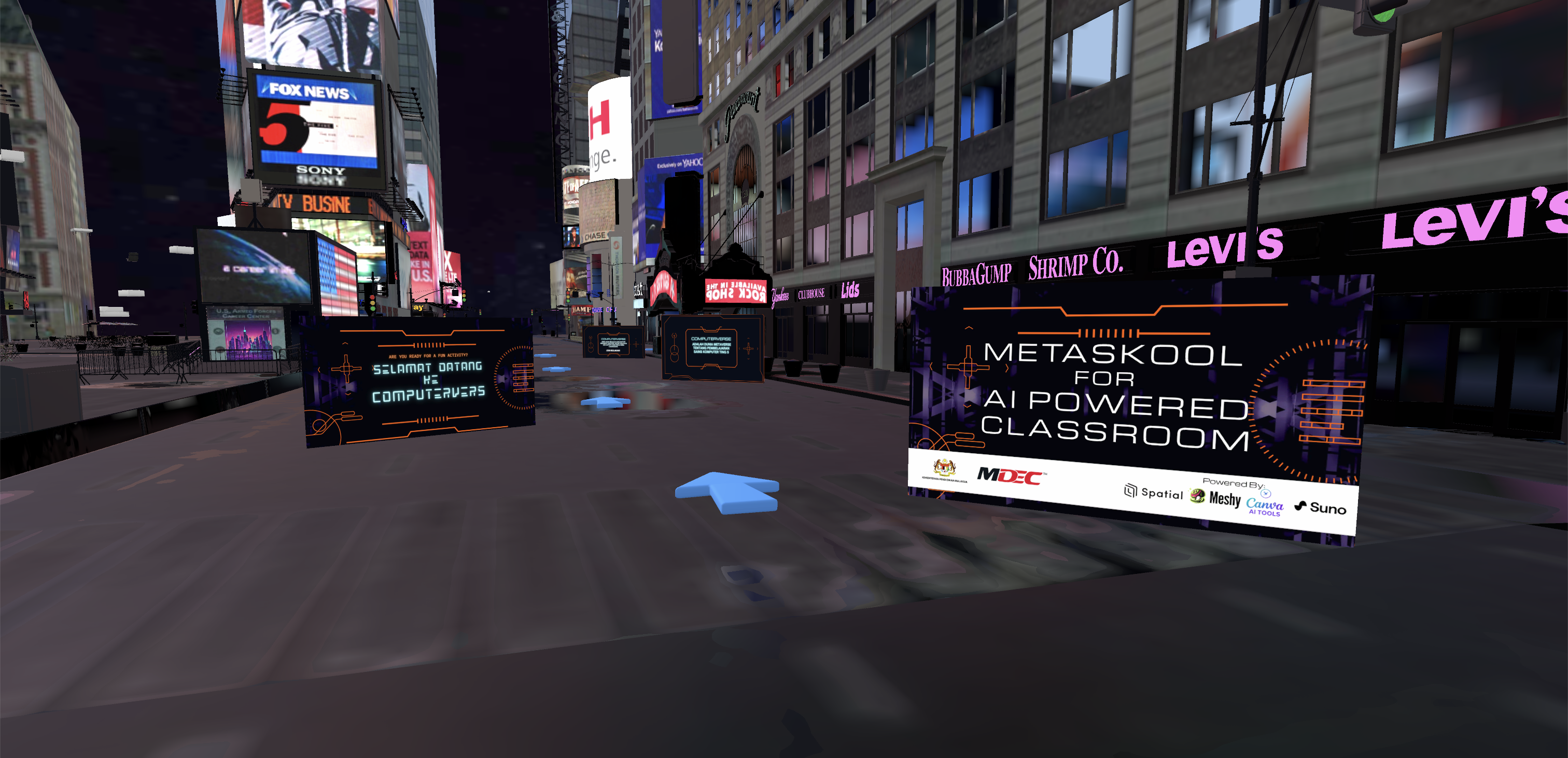 SMK DATO' UNDANG MUSA AL-HAJ