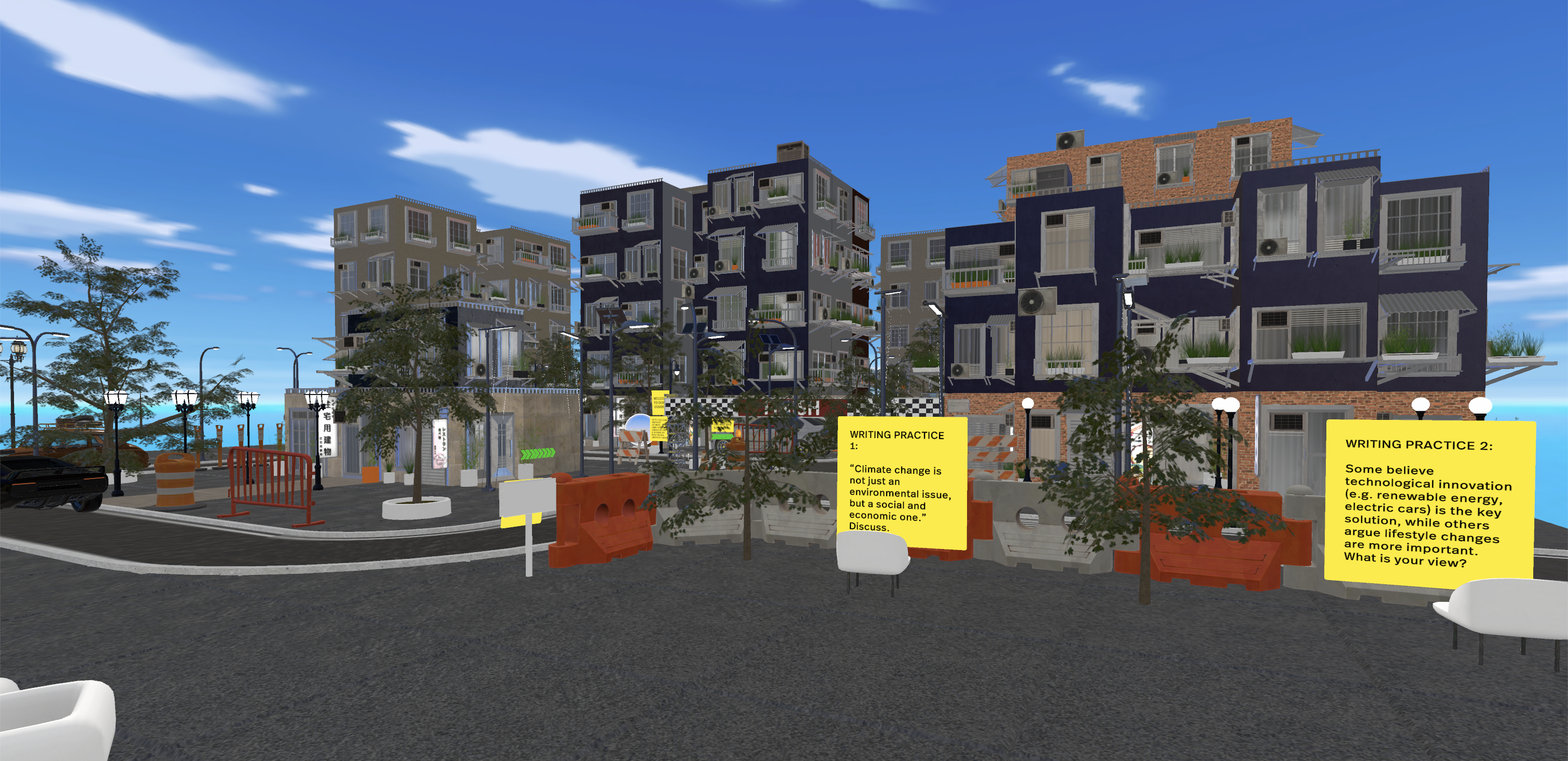 SMK TUNKU ABDUL RAHMAN