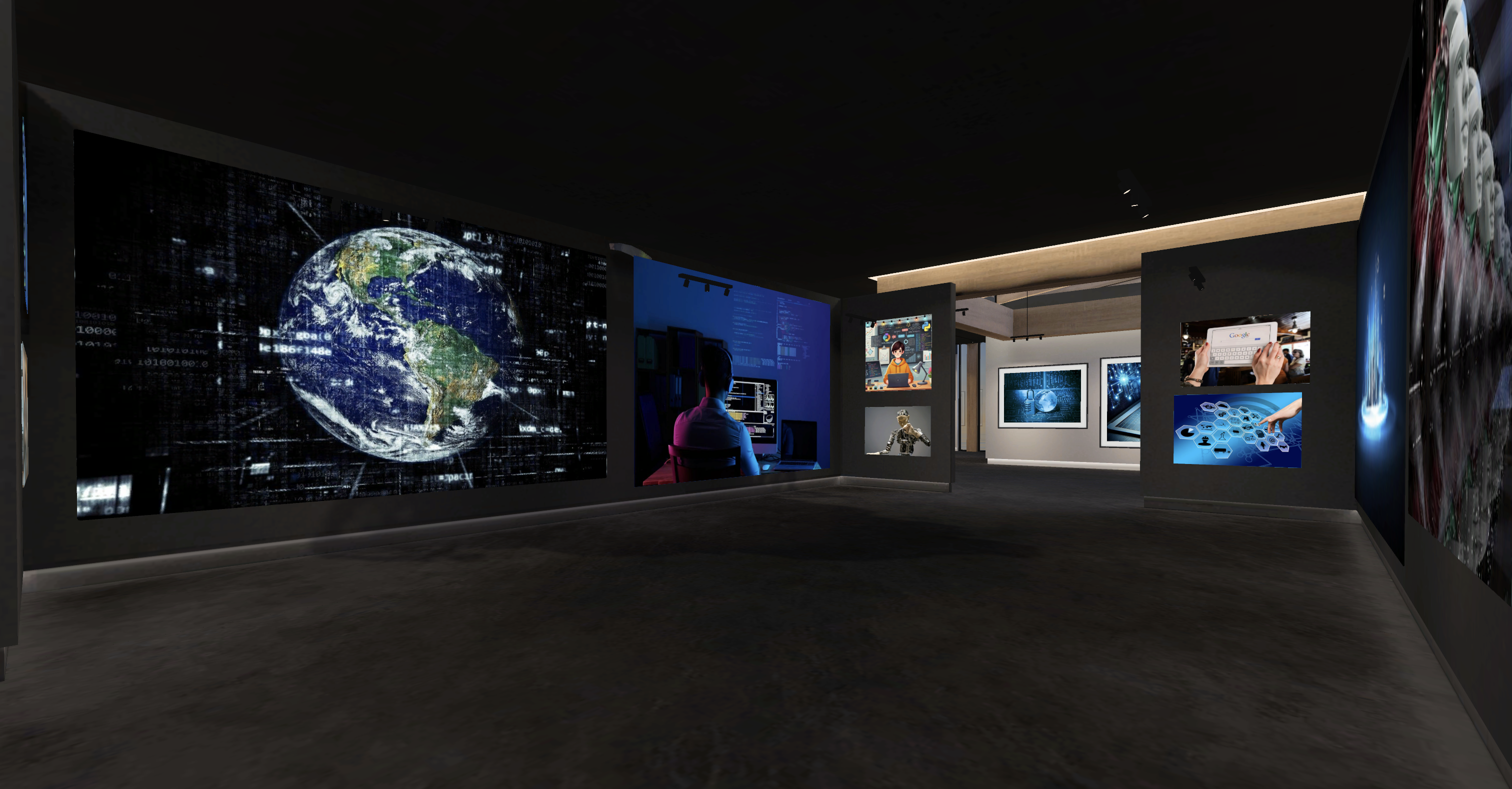 SMK Tun Fuad Stephens Kiulu