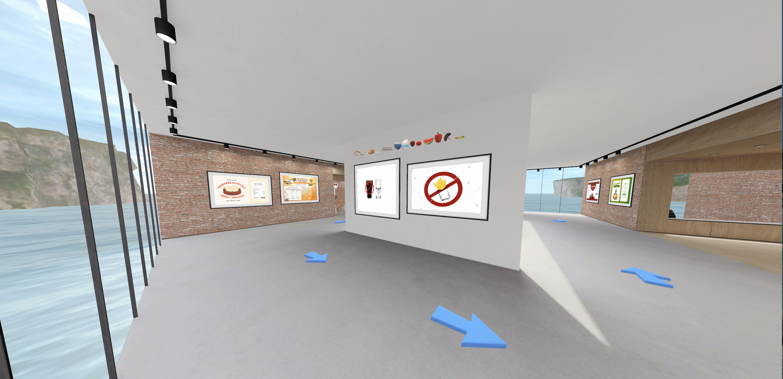 SJK CHUNG HUA SUNGAI LUBAK