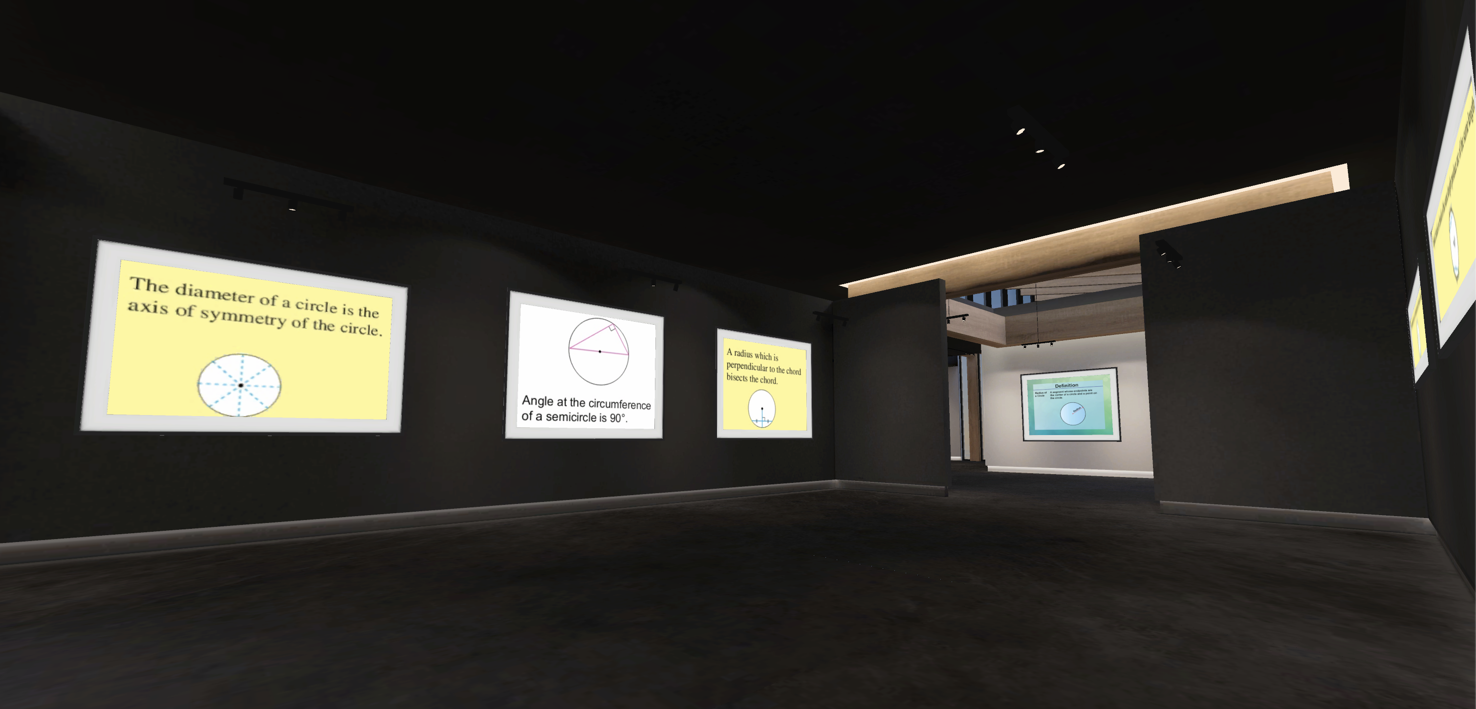 SMK CHUNG HWA KLANG MATH 2